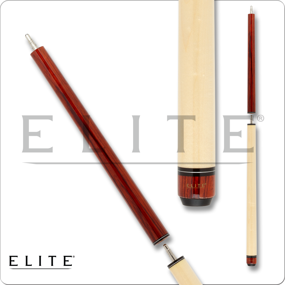 Elite ELBJC Break/Jump Cue