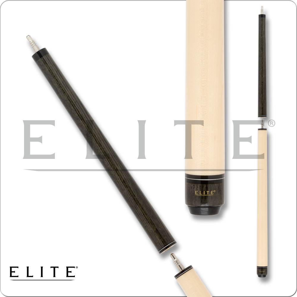 Elite ELBJGY Break/Jump Cue