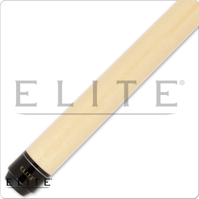 Elite ELBJPBK Break Jump Cue