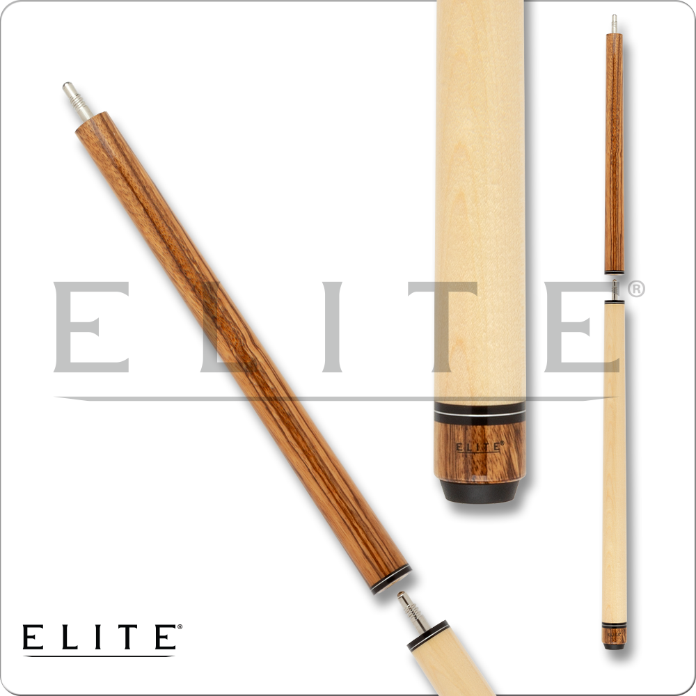 Elite ELBJZ Break/Jump Cue
