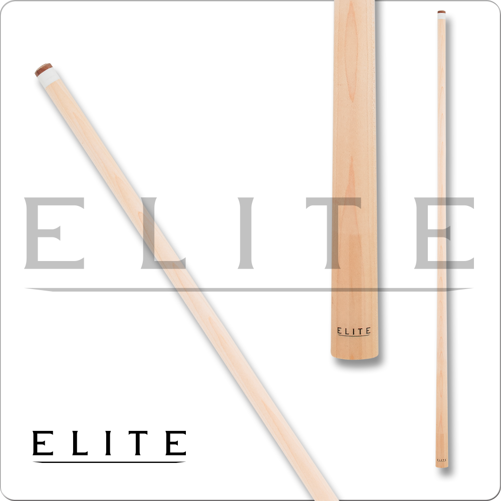 Elite ELJMPXS Jump Shaft