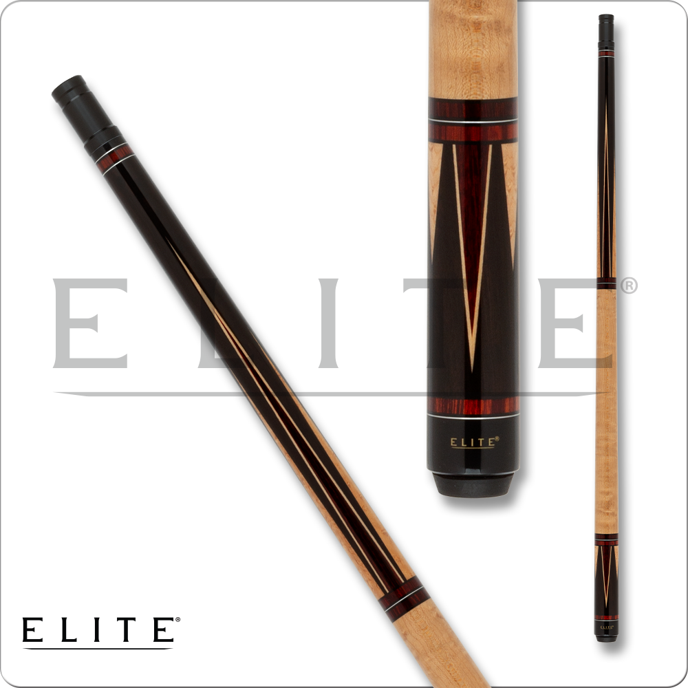 Elite EP13 Pool Cue