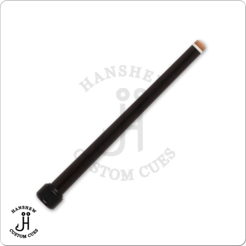Hanshew EXTFJH 6" Forward Tip Extension