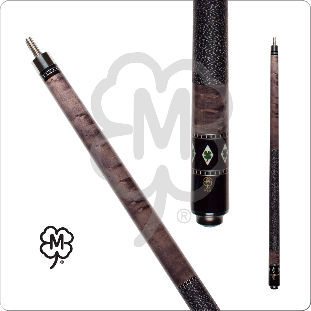 McDermott G332 G Series Pool Cue