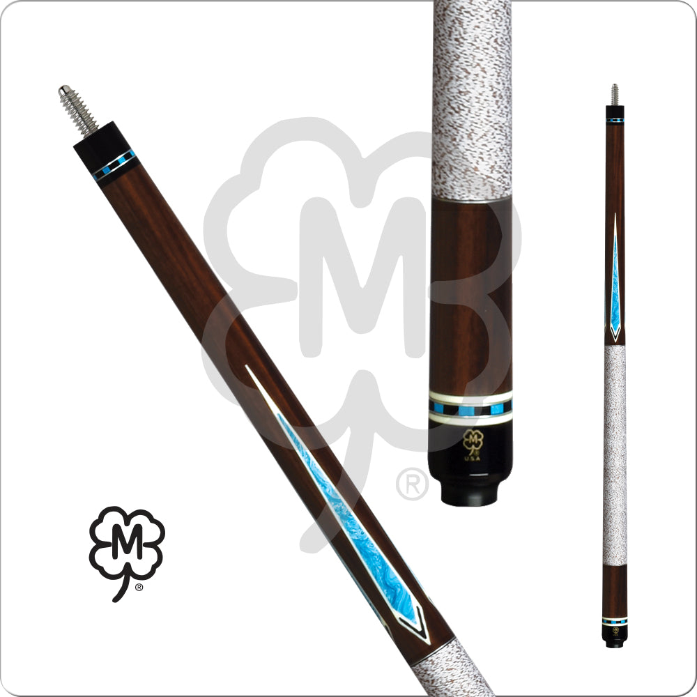 McDermott G426 G Series Cue
