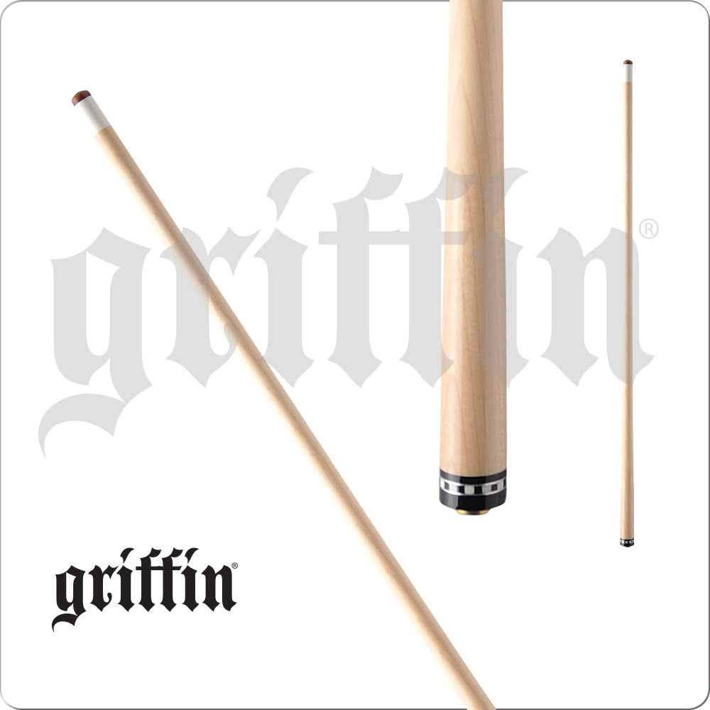 Griffin GRXS Extra Shaft