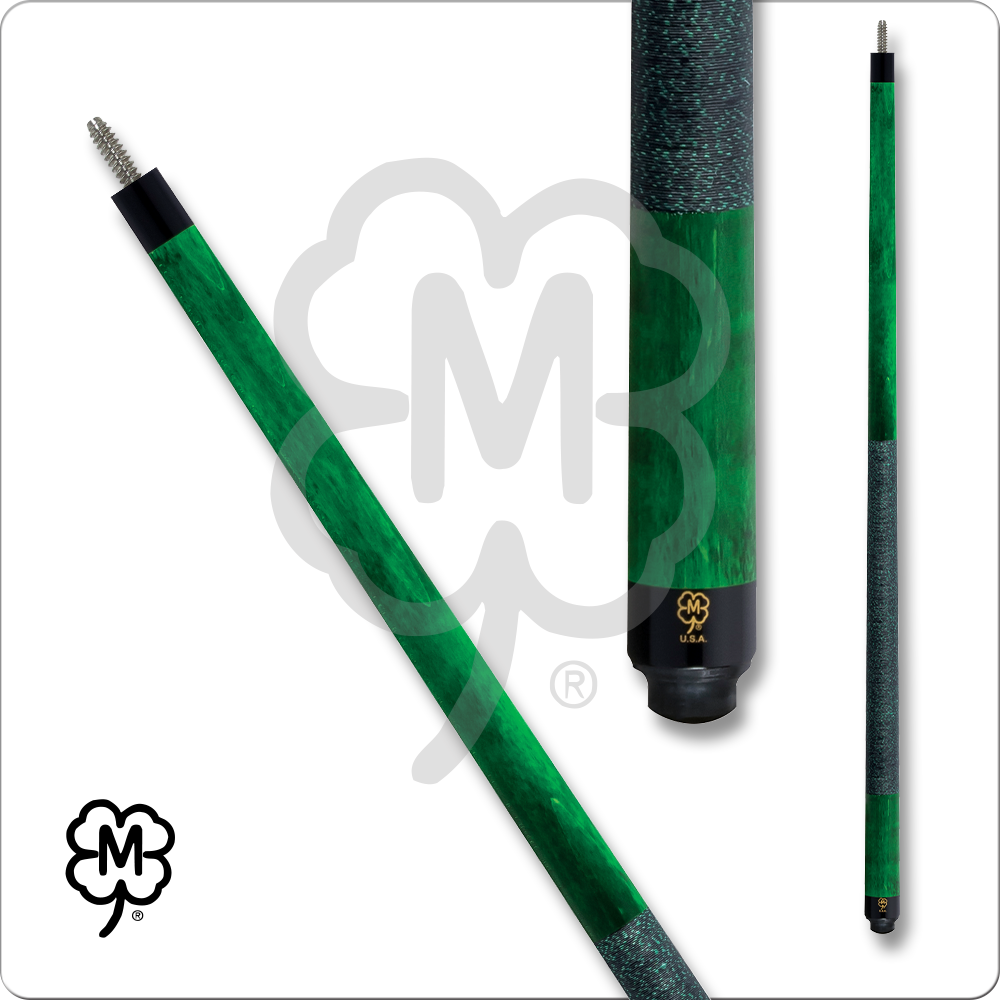 McDermott GS05 GS Series Pool Cue