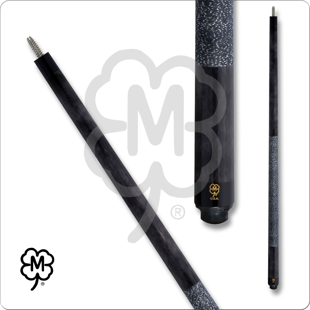 McDermott GS06 GS Series Pool Cue