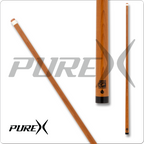 Pure X HXTKW1 Kielwood Infused Cue Shaft - 12mm