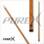 Pure X HXTKW1 Kielwood Infused Cue Shaft - 5/16 x 14