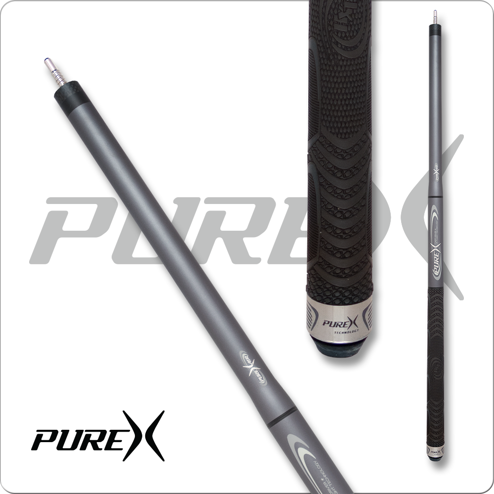 Players HXTP05 Break Jump Cue