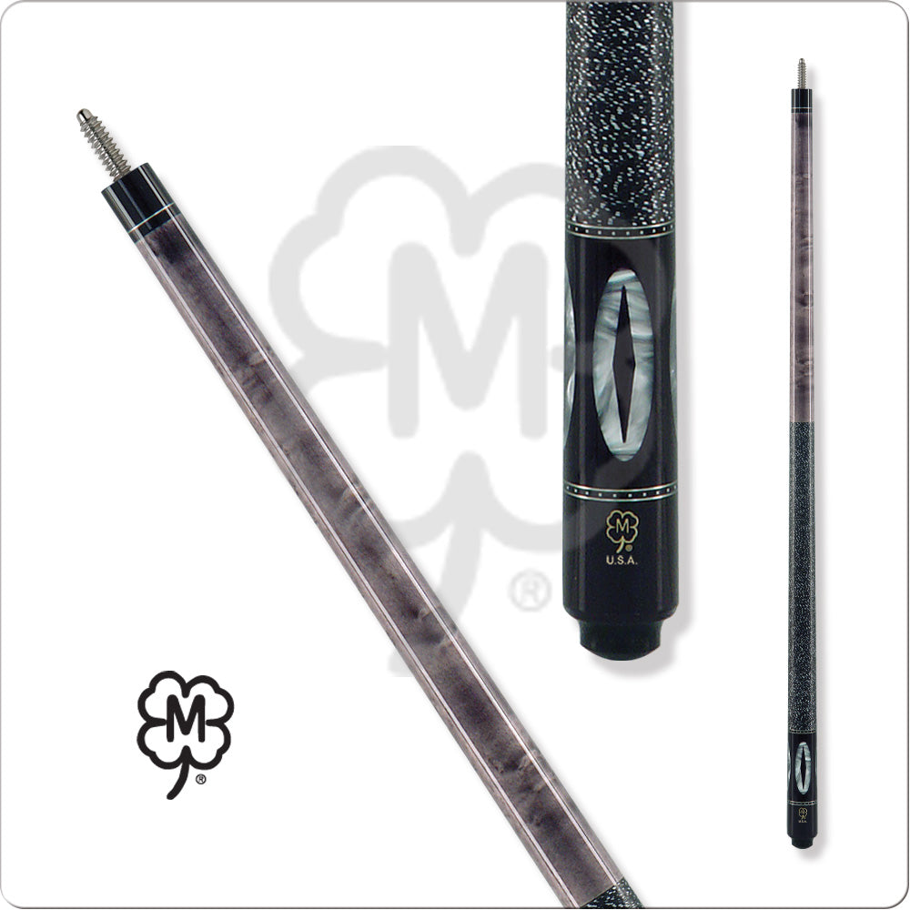 McDermott G214 G Series Pool Cue
