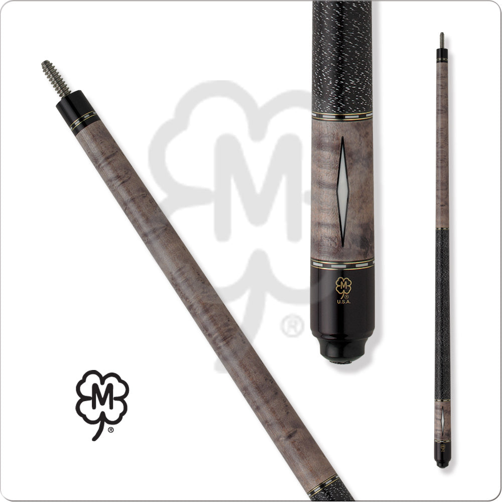 McDermott G302 G Series Pool Cue