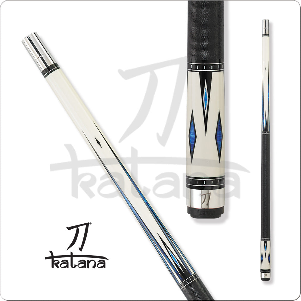 Katana KAT03 Pool Cue