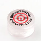 Bulletproof Break Tip