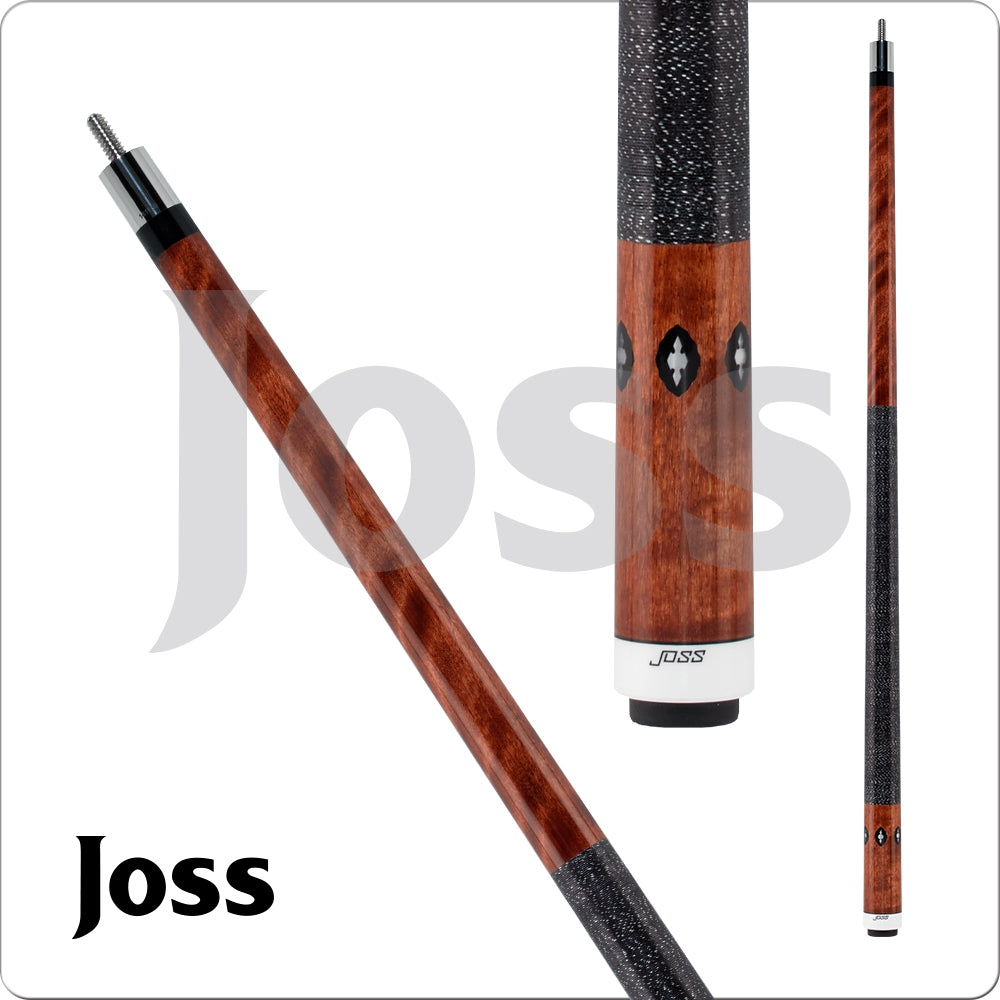 Joss JOS01 Pool Cue
