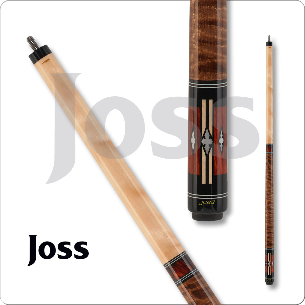Joss JOS171 Pool Cue