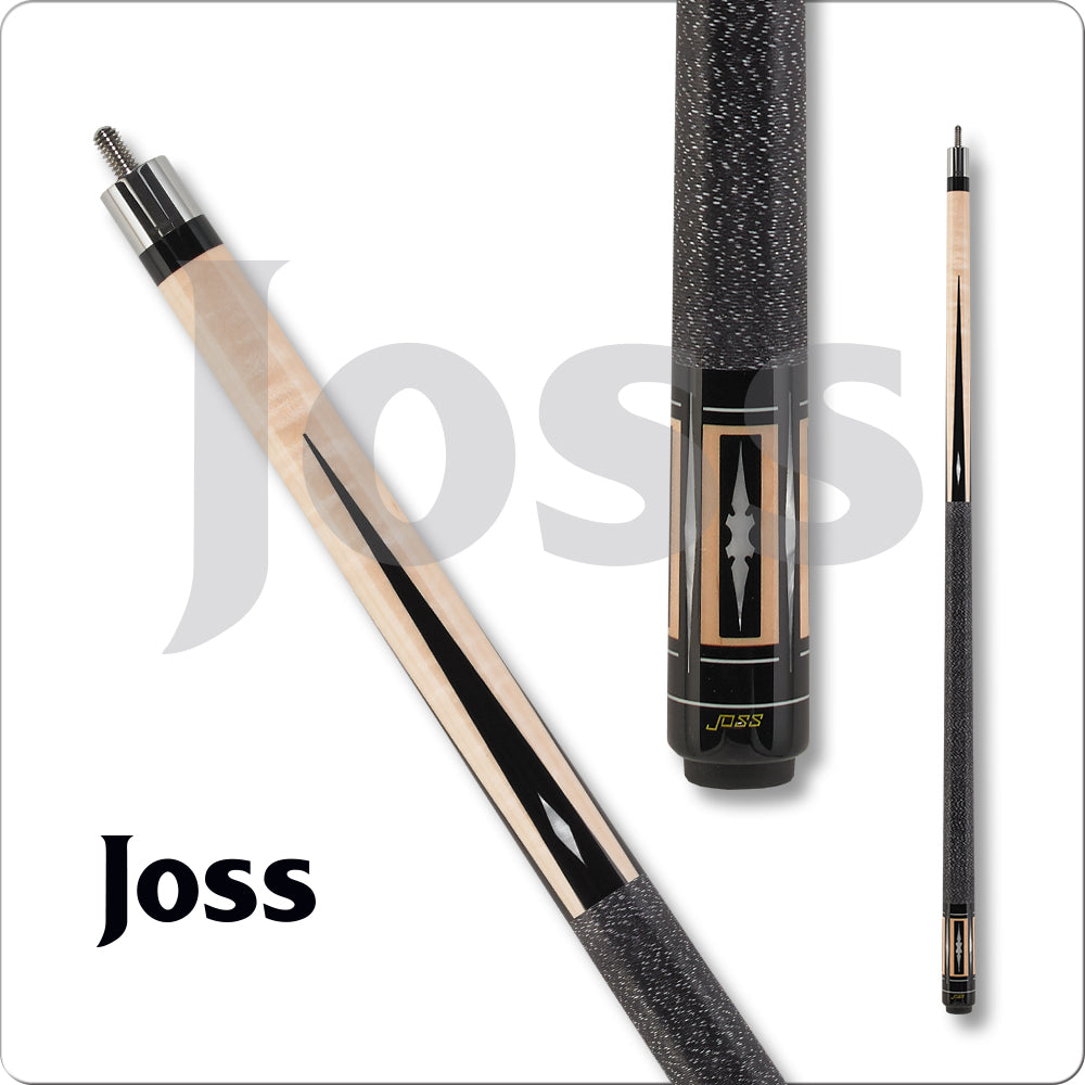Joss JOS173 Pool Cue