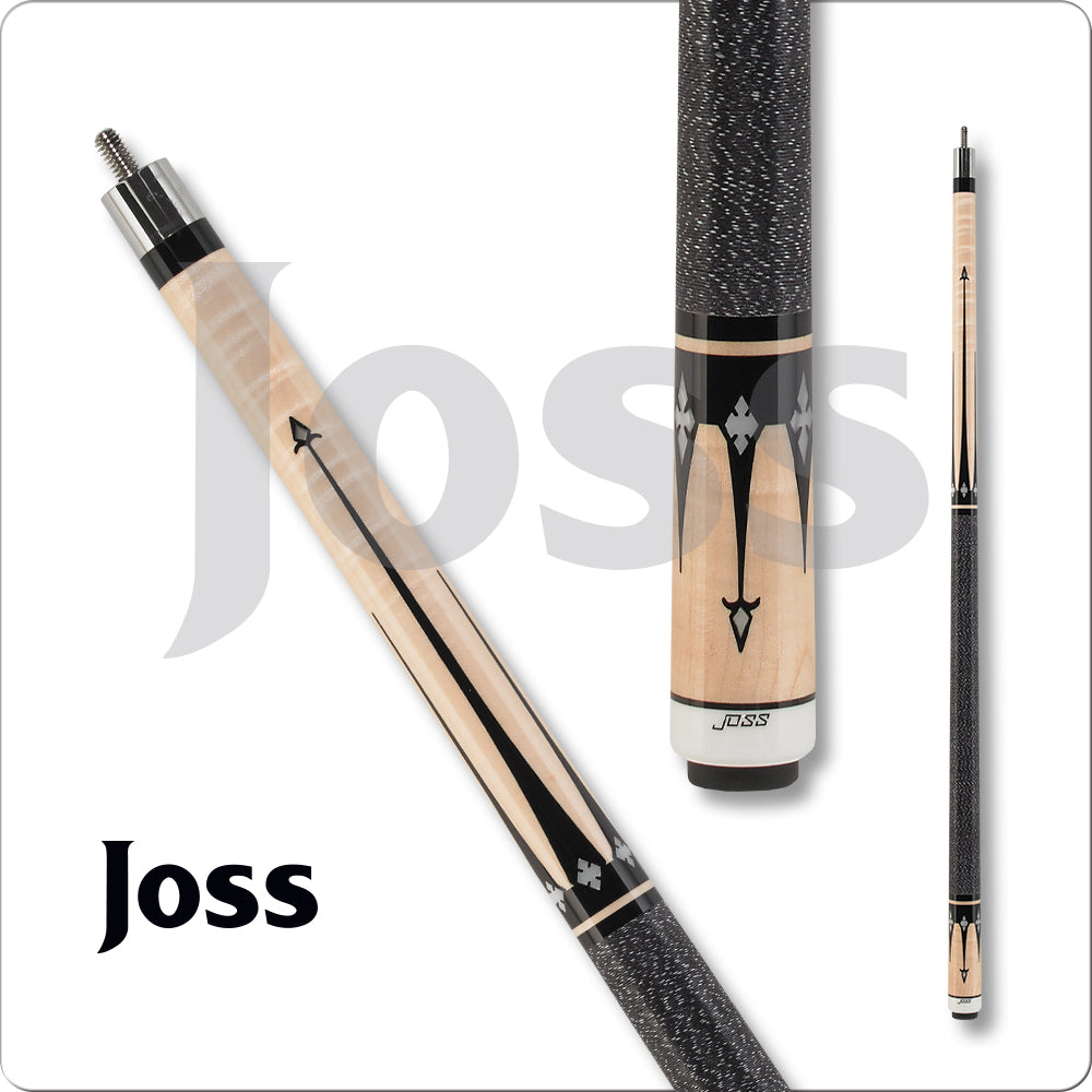 Joss JOS175 Pool Cue