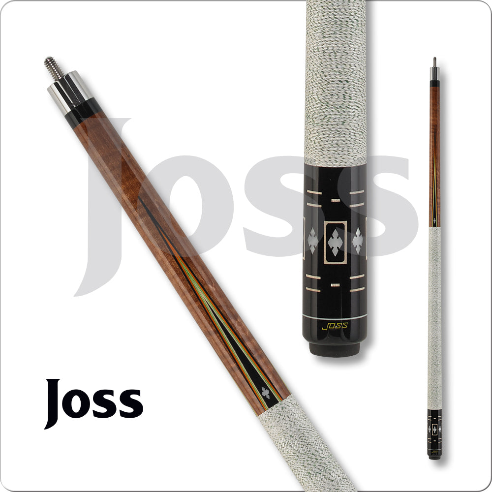 Joss JOS176 Pool Cue