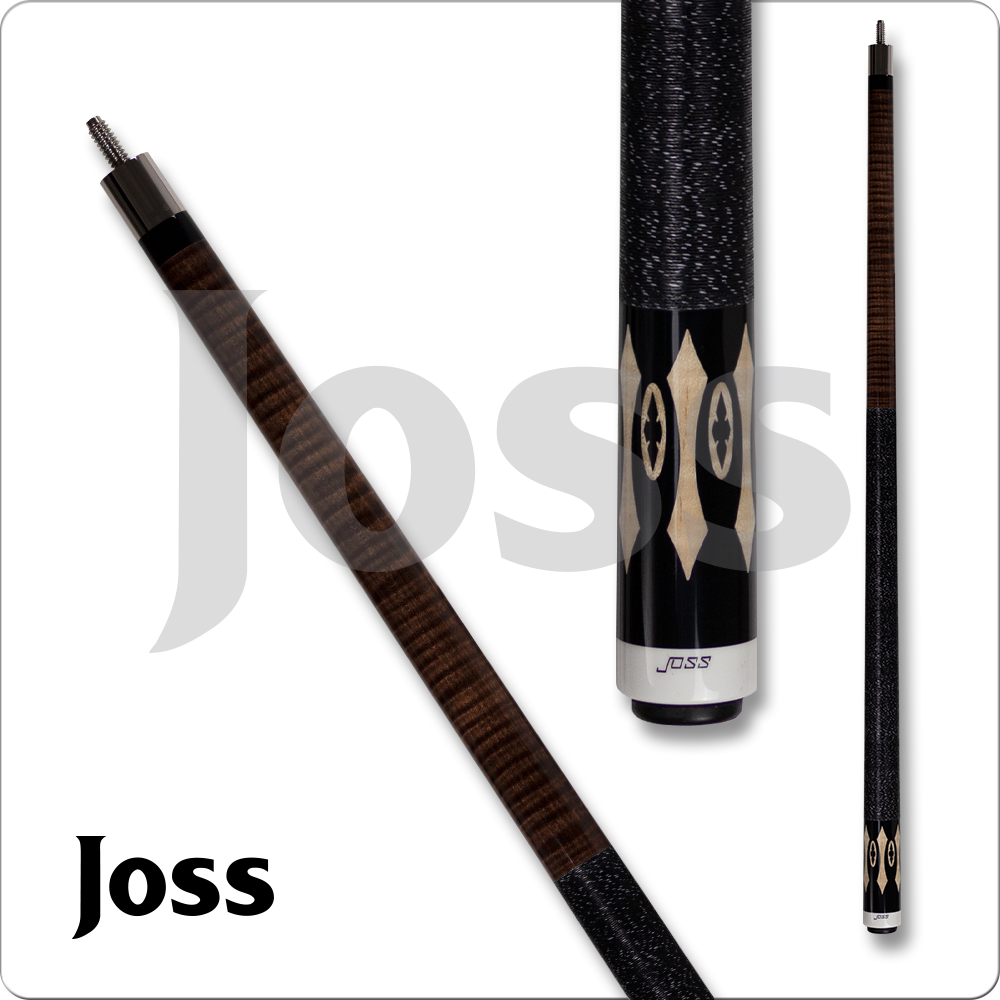 Joss JOS201 Pool Cue