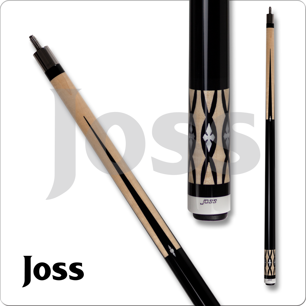 Joss JOS203 Pool Cue