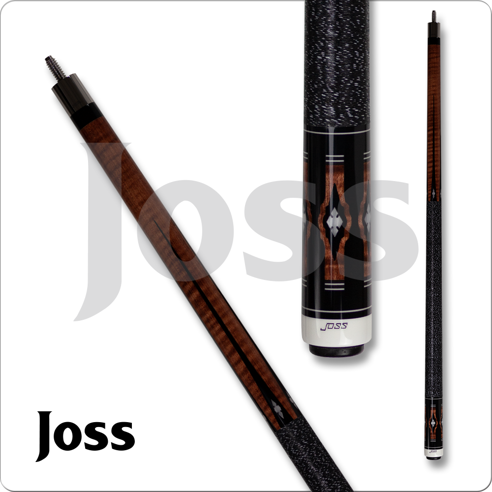 Joss JOS204 Pool Cue