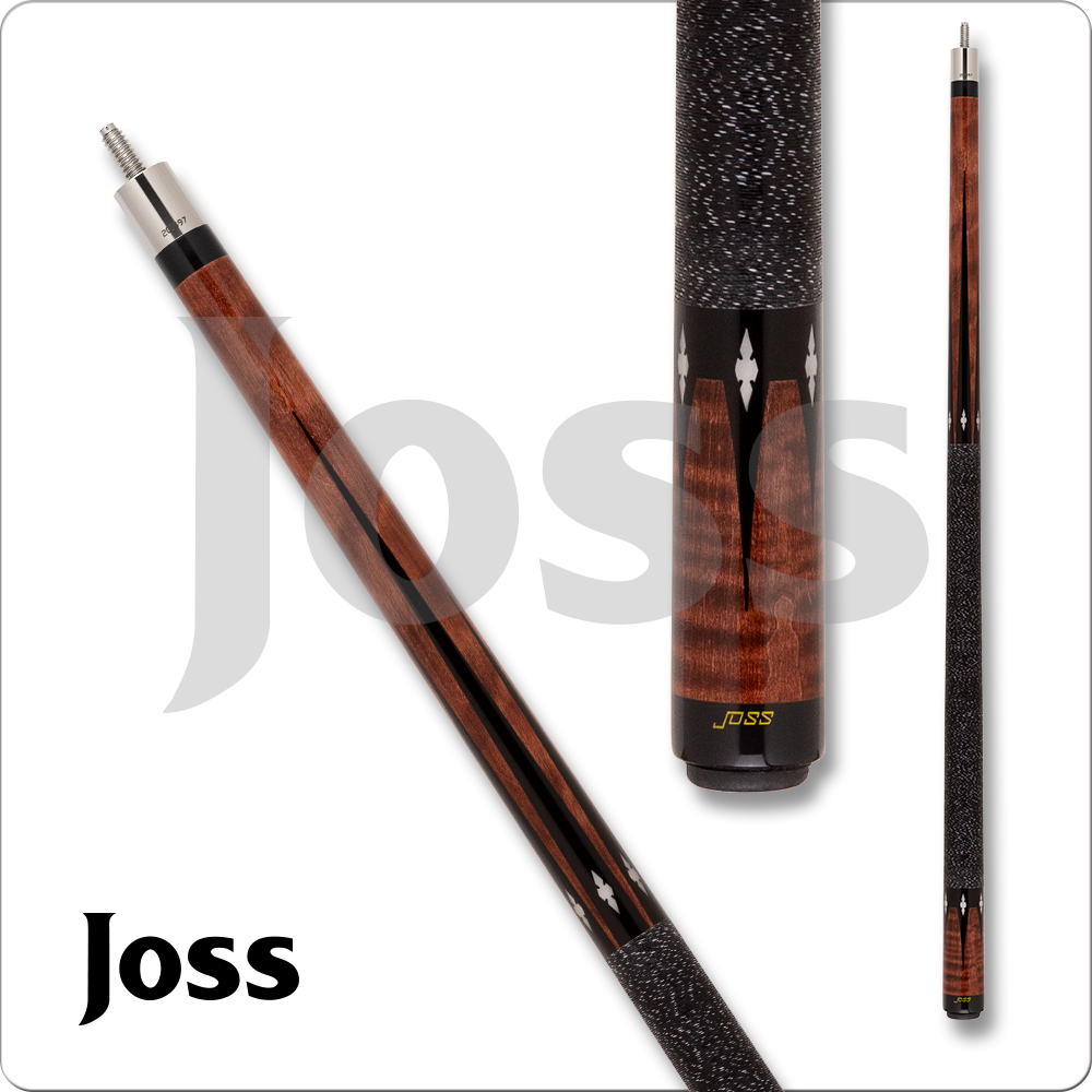 Joss JOS55 Pool Cue