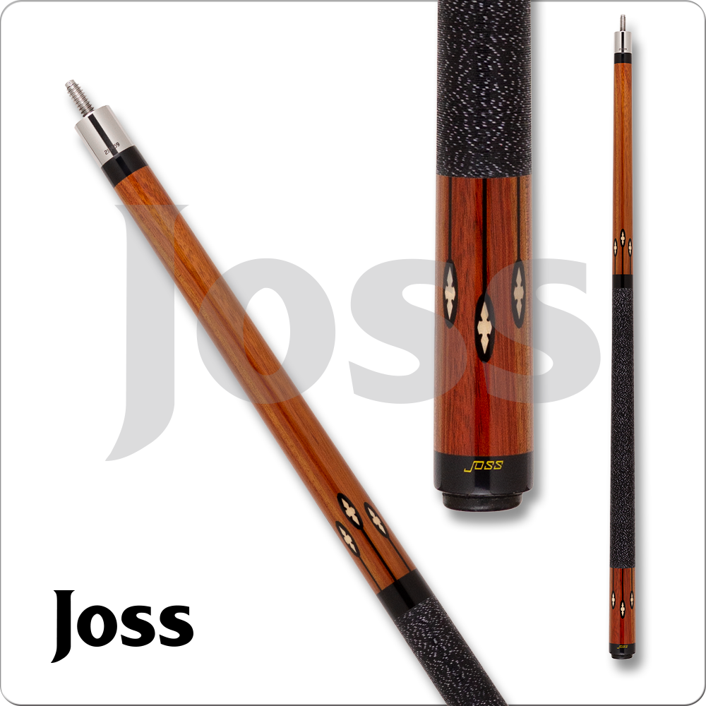 Joss JOS61 Pool Cue
