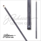 Pechauer JPBI Black Ice Break Shaft - 5/16 x 14 with Black Collar