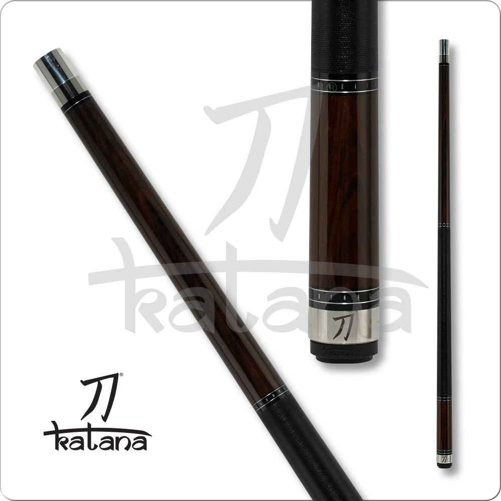 Katana KAT11 Pool Cue