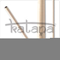 Katana 1 Performance KATXS1 30in Pool Cue Shaft