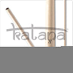 Katana 1 Performance KATXS1 30in Pool Cue Shaft