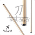 Katana 1 Performance KATXS1 29in Pool Cue Shaft