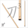 Katana 3 Performance KATXS3 30in Pool Cue Shaft