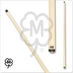 McDermott MCDIP  i-PRO Shaft - 5/16 x 14 with Black Collar