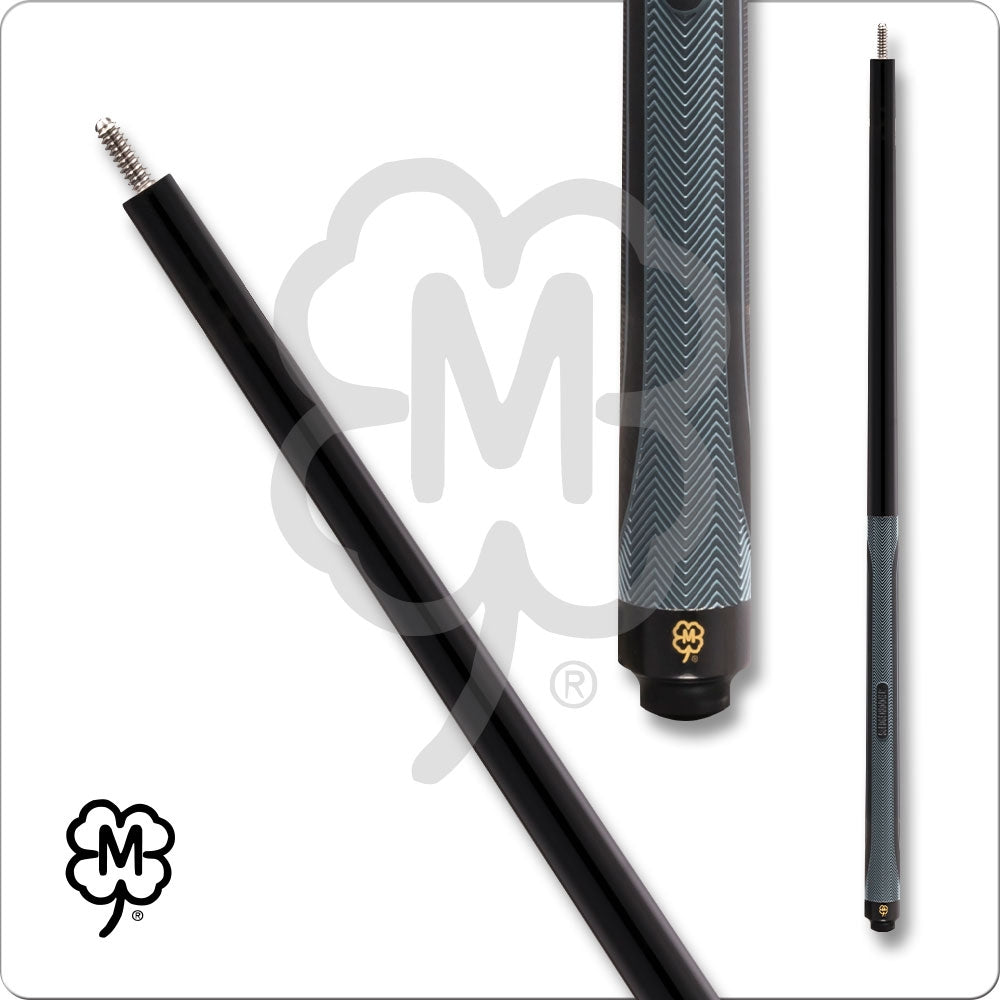 McDermott Sledgehammer MCDSH1 Break Cue