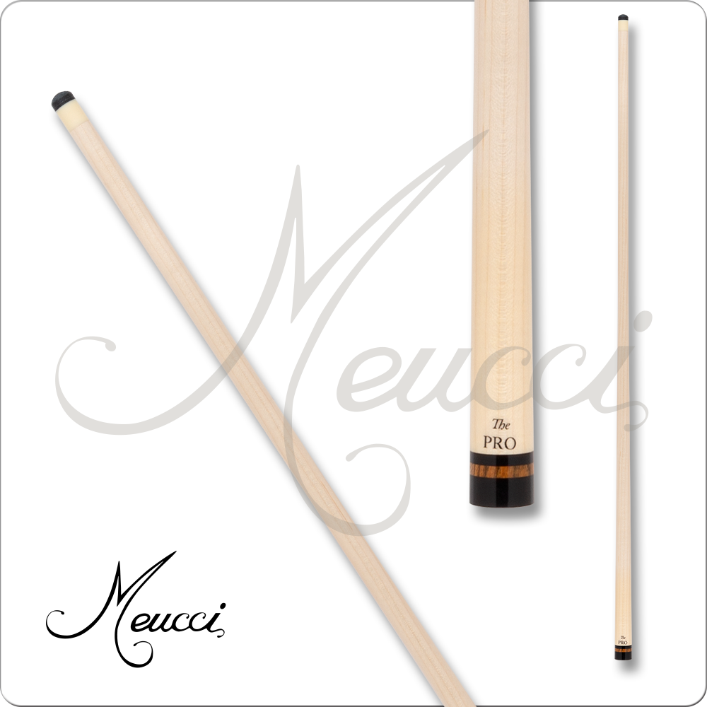 Meucci MEANW01 Shaft