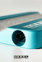 Moori 5-in-1 Tip Tool