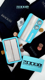 Moori 5-in-1 Tip Tool