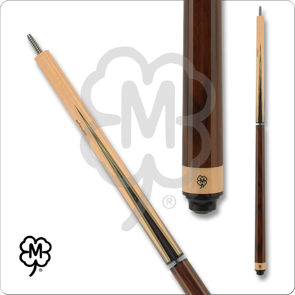 McDermott Stinger NG01 Jump/Break Cue