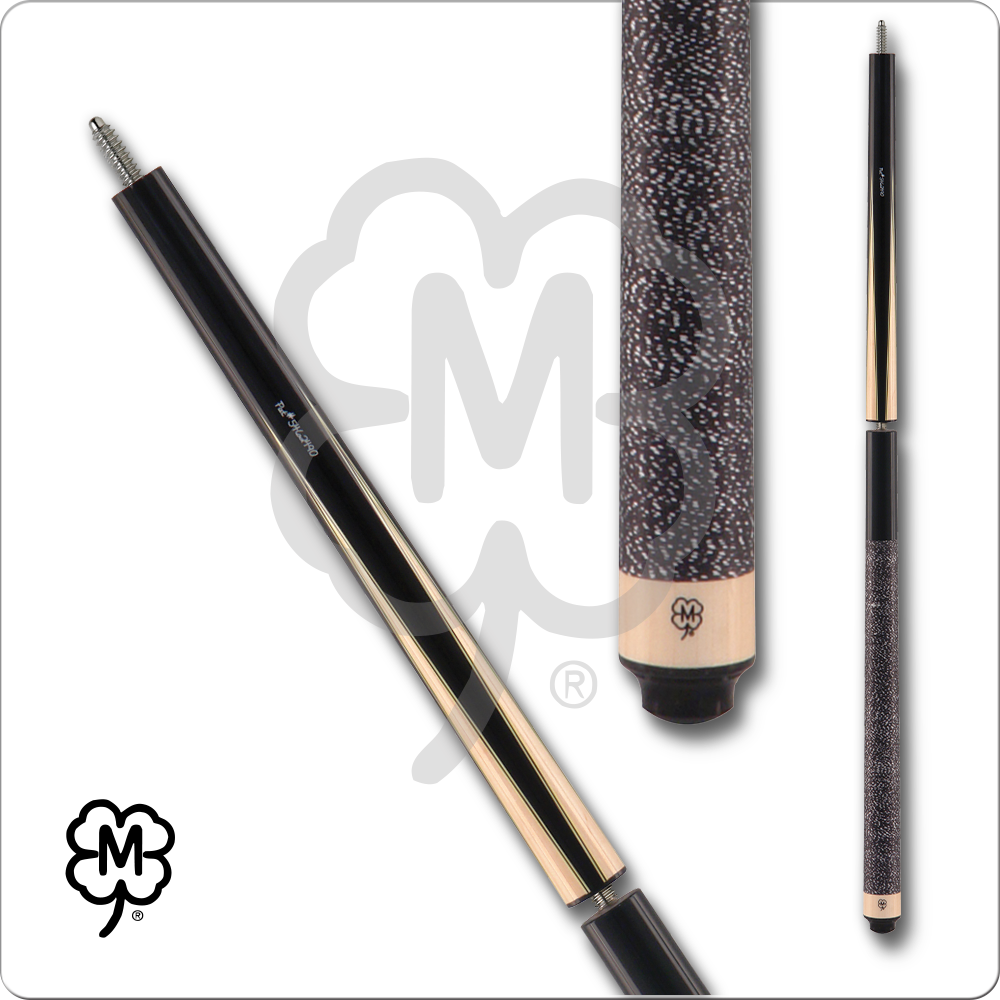 McDermott Stinger NG05 Jump/Break Cue