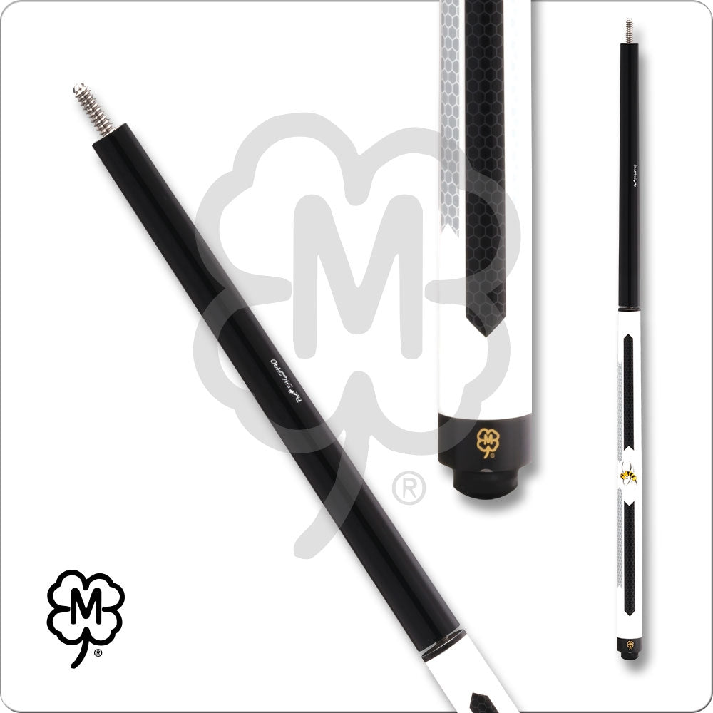 McDermott Stinger NG06 Stinger Series Break/Jump Cue