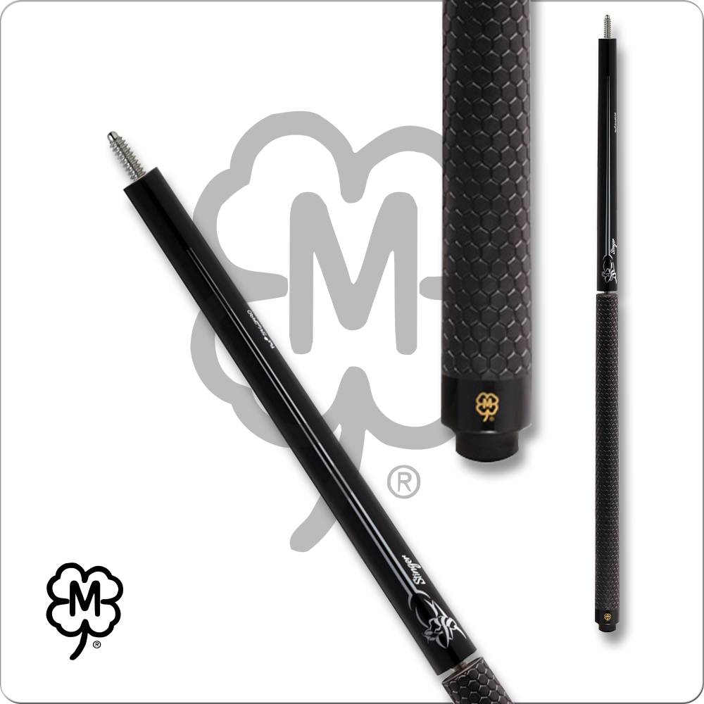 McDermott Stinger NG08 Stinger Series Break/Jump Cue