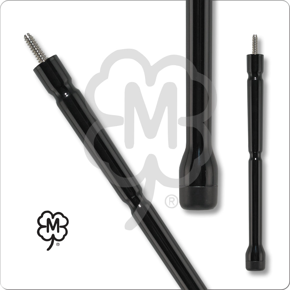 McDermott Stinger NGJH Stinger Jump Handle