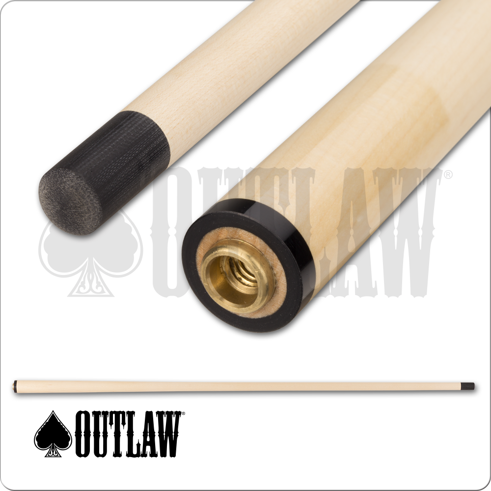 Outlaw OLXS Break Shaft