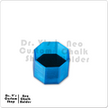 Dr. V's Octagon Chalk Holders Magnetic