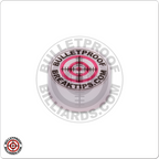 Bulletproof Break Tip