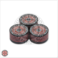 Bulletproof QTBPP AIM Tip - Single