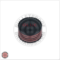 Bulletproof QTBPP AIM Tip - Single